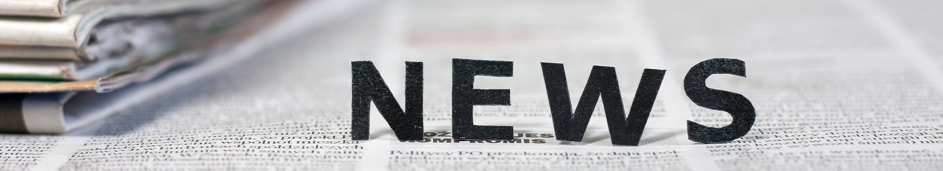 Noticias